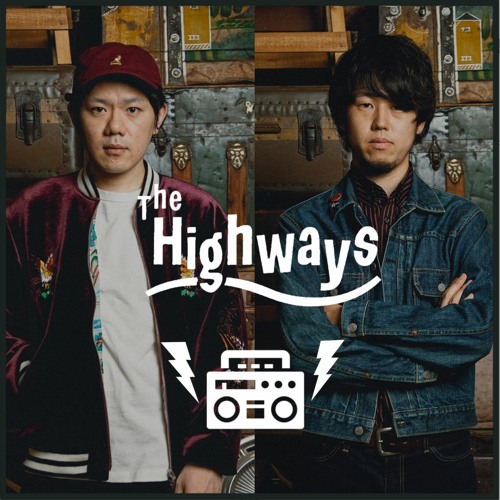 Stream 4 宮崎駿監督作品 On Your Mark について By The Highways Listen Online For Free On Soundcloud