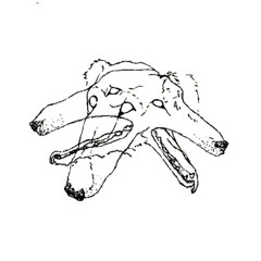 erase (mercenarychild)