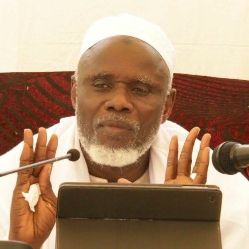 Stream Les catégories de personnes mentionnées dans le coran Cheikh