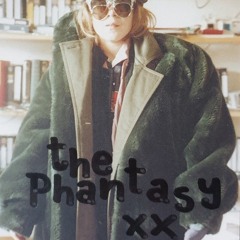 The Phantasy ‎– Ibiza Pt.ii