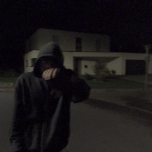 youredeadtome. (im better than this) (prod me + imogen heap)