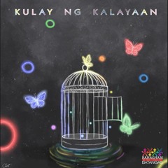 Kulay ng Kalayaan