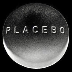 PLACEBO EFFECT _ DEMO