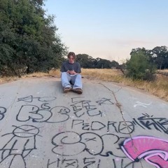 In The Trees (ft achthuu)