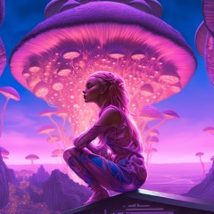 Mirror (Jake & Mac Demo 1 FINAL DRAFT MIX 7)