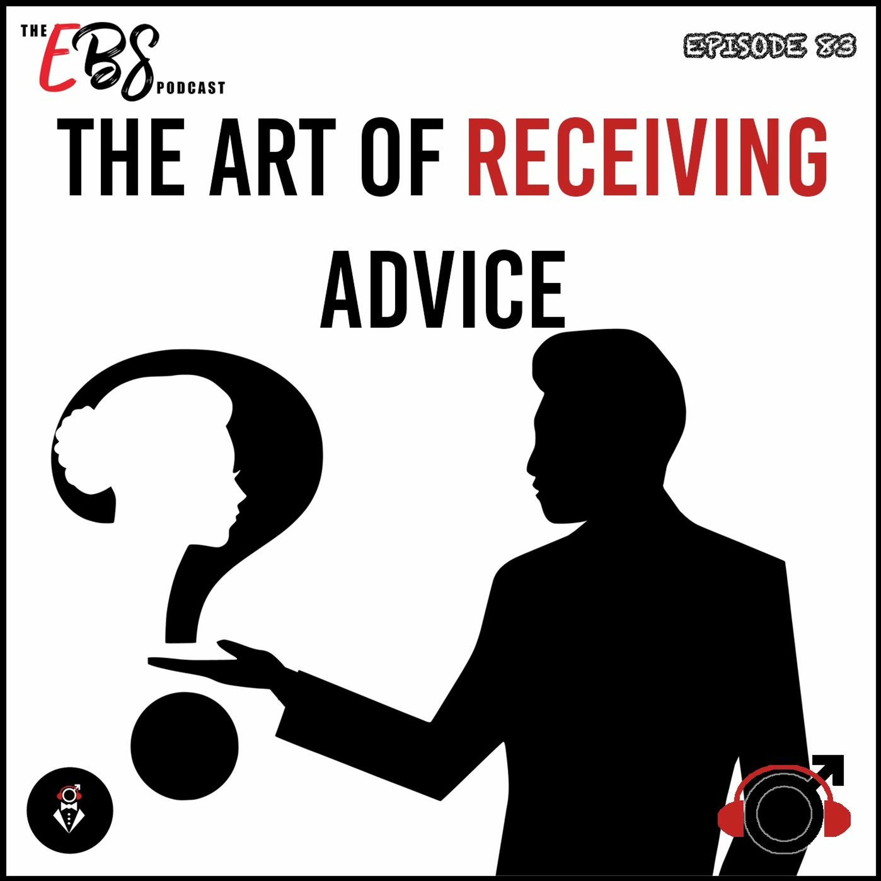 The EBS Podcast