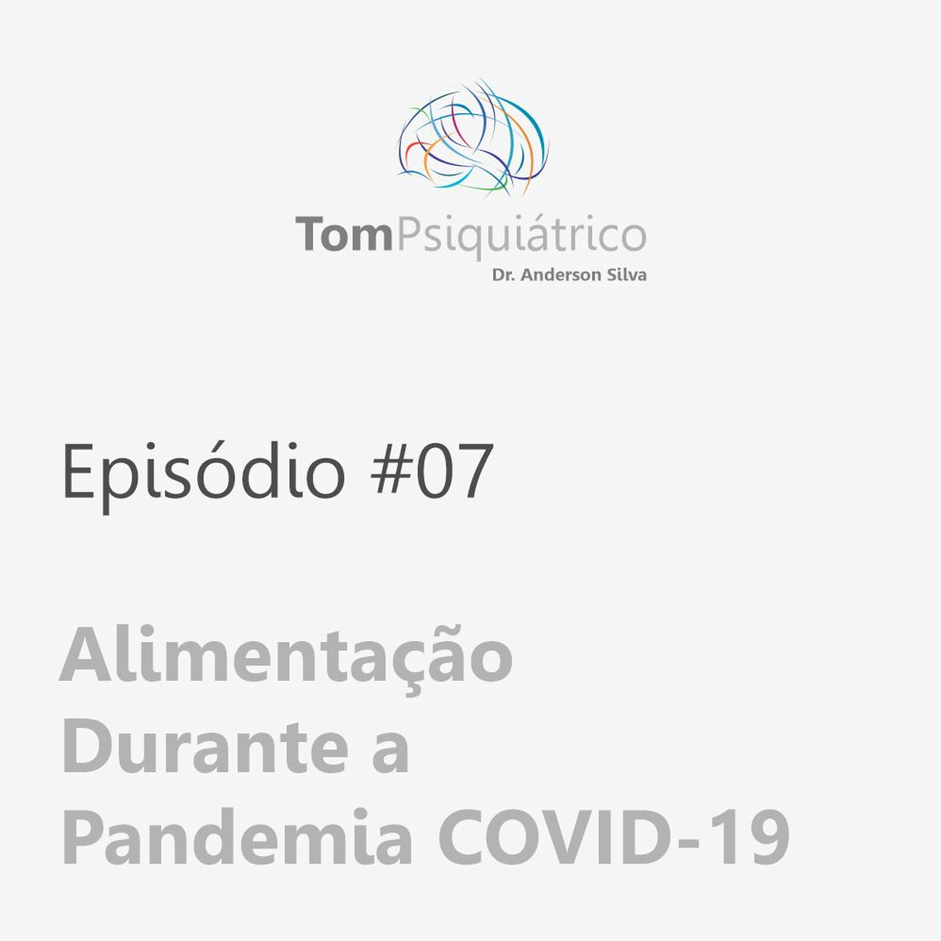 Tom Psiquiátrico