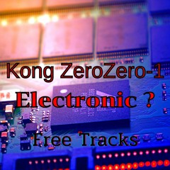 Electronic ?