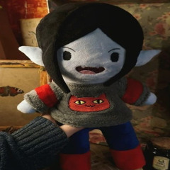 offshore 115bpm fmaj @6yo6