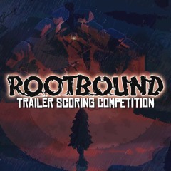Rootbound (Trailer Scoring Competition)