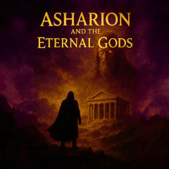 3. Asharion Part. II