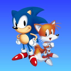 Casino Night VS Mode (Sonic Generations Inspired Remix) - Sonic the Hedgehog 2