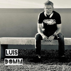 La ciudad de la Furia RmX By LuIS Domm