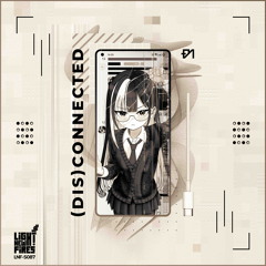 Diamond Alfax - (dis)connected