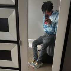 Regular Show **(Leak)**