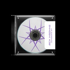 CRUDE Exclusive: Rick Insonne - 4plus1