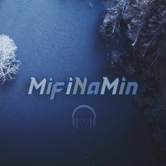 Mifinamin - Rythm