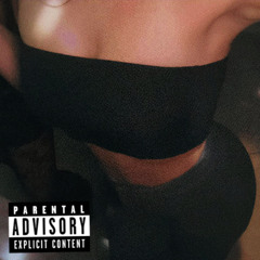 LUKAWI - ONA ( PROD. BY BXSHYCB)