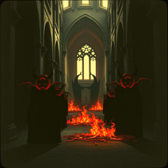 666 Ways