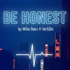Be Honest