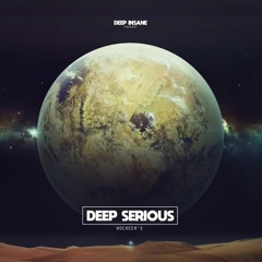 Wocheer's - Deep Serious (Original Mix)