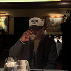 NBD [Prod. Virtu Beats & Ally P]