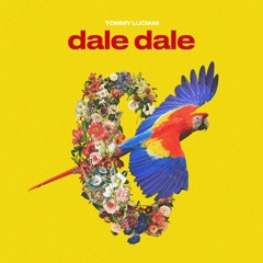 Dale Dale ( Extended  )