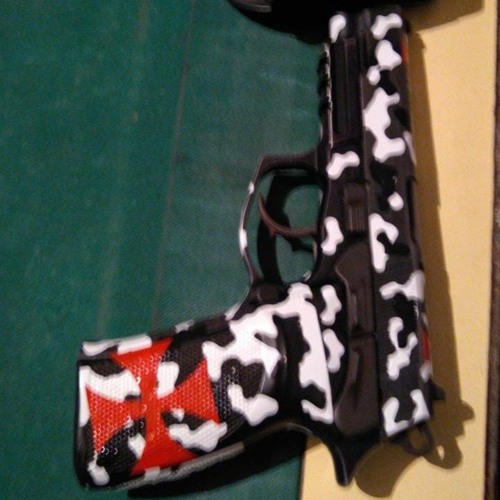 MC BRAZA - A TROPA DO VASCAINO TE BOTA FIRME- CPL (( DJ DODÔ DÓ Z)) 2022