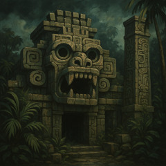 V.O.T Garage & Bass - Shed Session