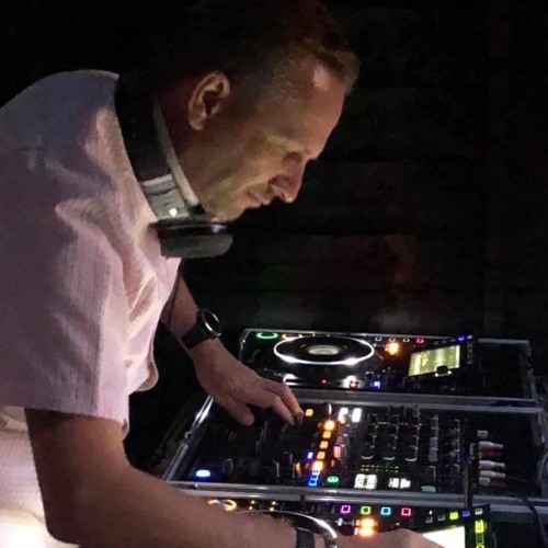 Rotary mix for fun