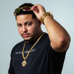 15 MINUTINHOS NO PIQUE DA SACANAGEM (( DJ'S @ELIEF_027 & LB DO B.A ))