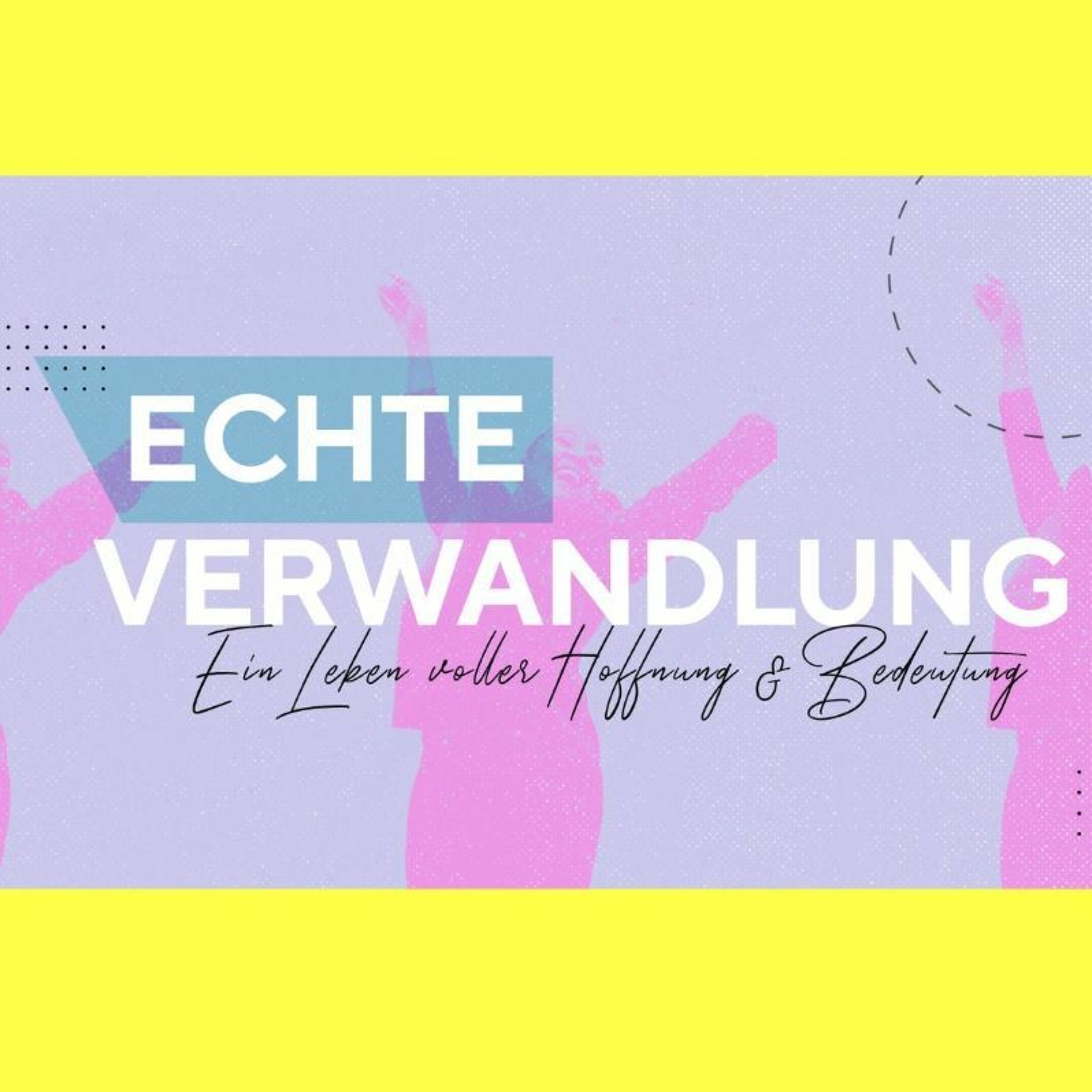 FCG-Bayreuth Predigt Podcast