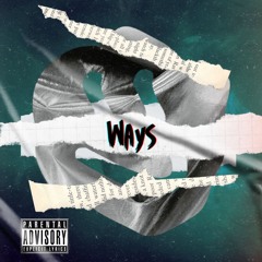 WAYS