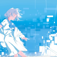 Alice in Reizoko (Uebok Edit)