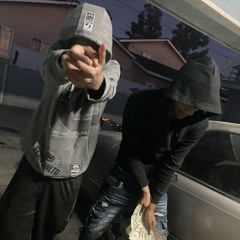 Soccer x txnyfrmcc
