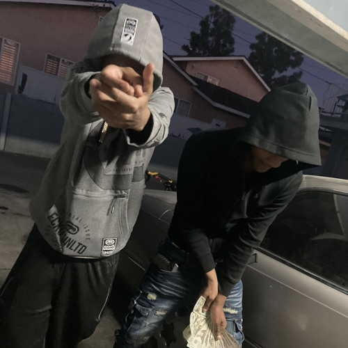 Soccer x txnyfrmcc