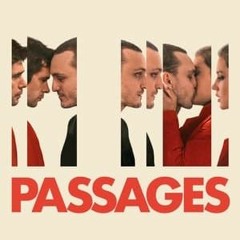[-Filmul-] Passages (2023), film online subtitrat în Româna