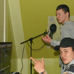 Sooruna? Ft. MomoBoi