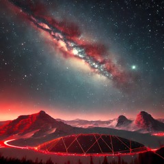 𝐄𝐏𝐈𝐒𝐎𝐃𝐈𝐎 018: Abell 2744 (Pandora) - Trøm Borg
