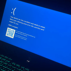 nowy swag [prod. Igor5giet]