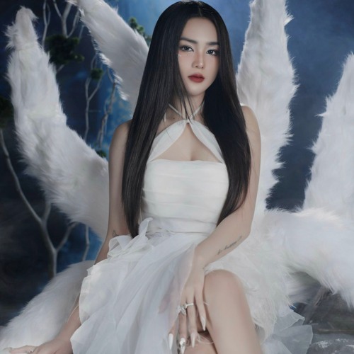 Hoa cỏ lau - Haozi