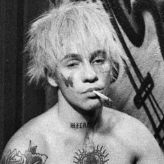 benzo 1 ma è benzo 2 e la canto io