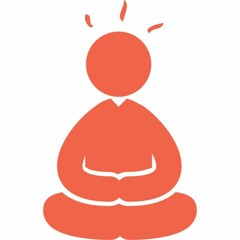 Letting Go Of Your Fear