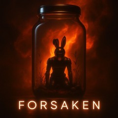 Forsaken