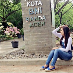 SEMUA TAK SAMA(RULI X PUT3 RAMONA)VIP