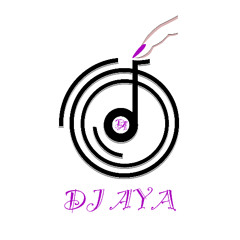 Live Mix Mercrdi Faramineux du 14/05/2025