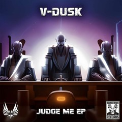 V-Dusk & ASR - First