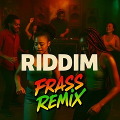 SHORT RIDDIM MIX OFF (LIVE)
