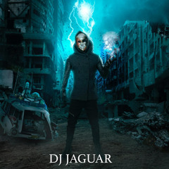 ‎⁨سيف عامر - مثل الدمع [ DJ JAGUAR EDIT ] - [ 70 BPM ] NAAR .mp3⁩