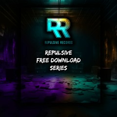FREE DOWNLOAD SERIES